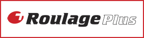 roulageplus.sk Logo